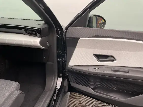 RENAULT 5 III - voiture de démonstration - Photo 20