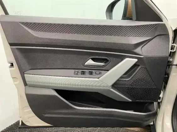 DACIA DUSTER III - voiture de démonstration - Photo 19