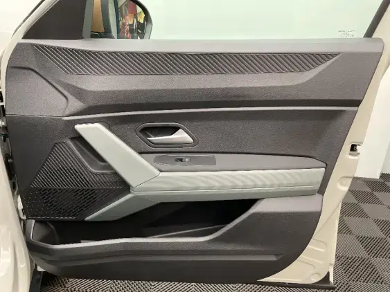 DACIA DUSTER III - voiture de démonstration - Photo 20