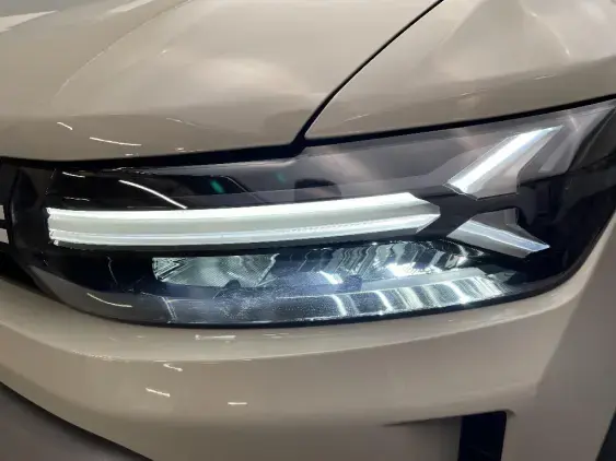 DACIA DUSTER III - voiture de démonstration - Photo 22