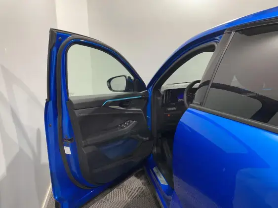 RENAULT RAFALE - voiture de démonstration - Photo 19