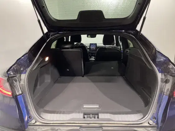 RENAULT ARKANA - voiture de démonstration - Photo 16