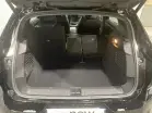 RENAULT SCENIC V ELECTRIQUE - Photo 16