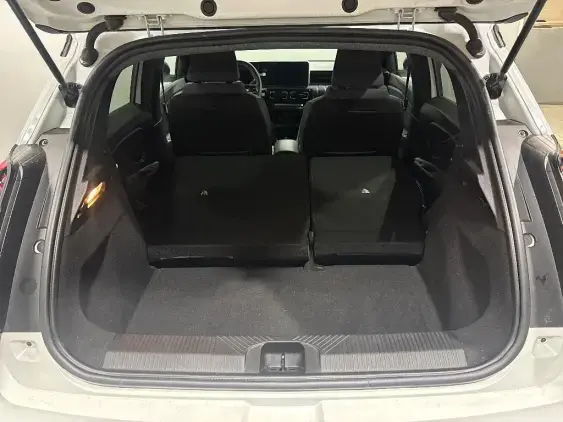 RENAULT 5 III - voiture de démonstration - Photo 16