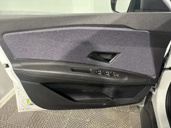 RENAULT 5 III - voiture de démonstration - Photo 19