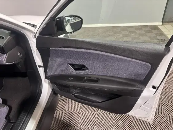 RENAULT 5 III - voiture de démonstration - Photo 20