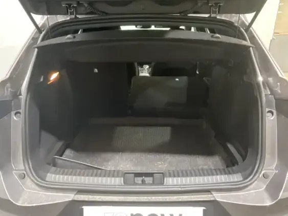 RENAULT SYMBIOZ - voiture de démonstration - Photo 16