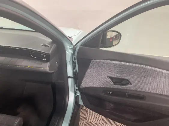 RENAULT RENAULT 4 ELECTRIQUE - voiture de démonstration - Photo 20