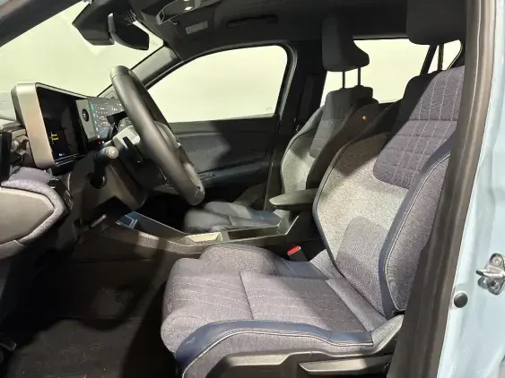 RENAULT RENAULT 4 ELECTRIQUE - voiture de démonstration - Photo 18