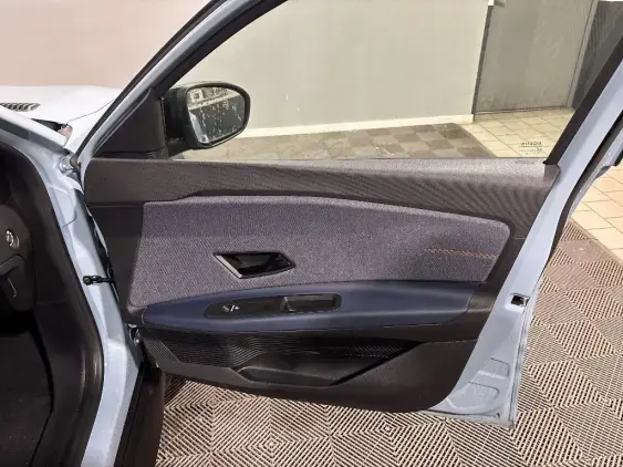 RENAULT RENAULT 4 ELECTRIQUE - voiture de démonstration - Photo 20