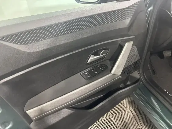 DACIA BIGSTER - voiture de démonstration - Photo 18