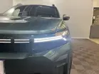 DACIA BIGSTER - Photo 21