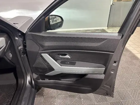 DACIA DUSTER III - voiture de démonstration - Photo 20