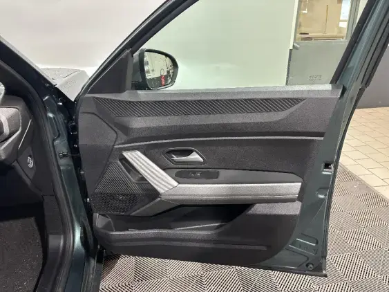 DACIA BIGSTER - voiture de démonstration - Photo 20