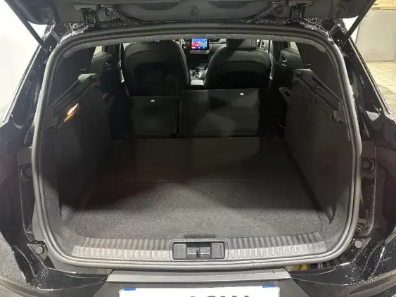 RENAULT SYMBIOZ - voiture de démonstration - Photo 16