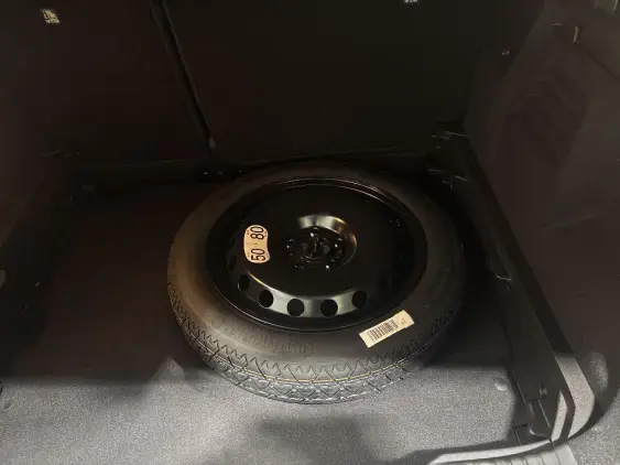 RENAULT SYMBIOZ - voiture de démonstration - Photo 17