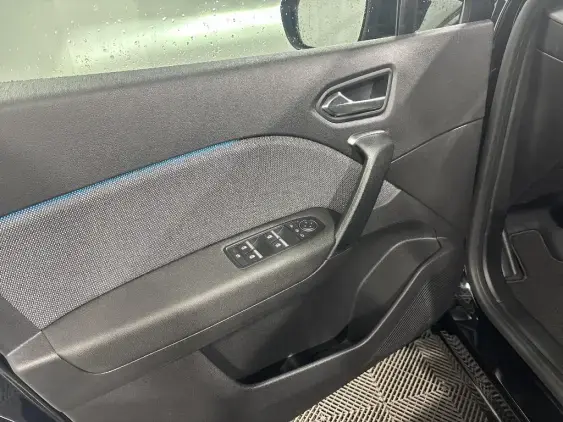 RENAULT SYMBIOZ - voiture de démonstration - Photo 19