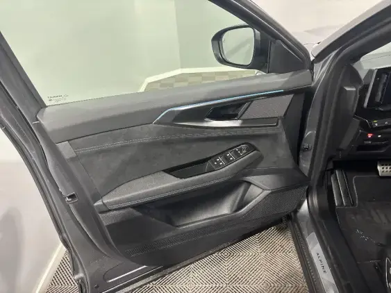 RENAULT AUSTRAL - voiture de démonstration - Photo 19