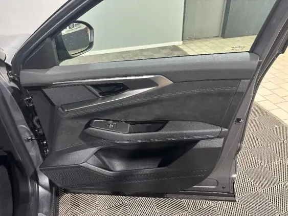 RENAULT AUSTRAL - voiture de démonstration - Photo 20