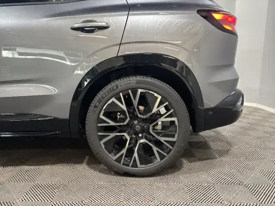 RENAULT AUSTRAL - voiture de démonstration - Photo 24