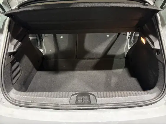 RENAULT CLIO V - voiture de démonstration - Photo 16