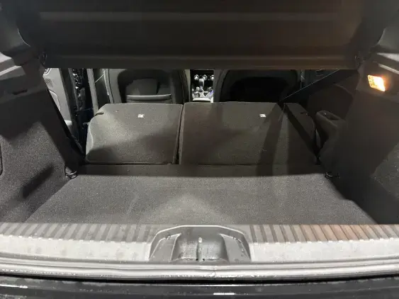 RENAULT CLIO V - voiture de démonstration - Photo 16