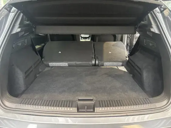 RENAULT AUSTRAL - voiture de démonstration - Photo 16