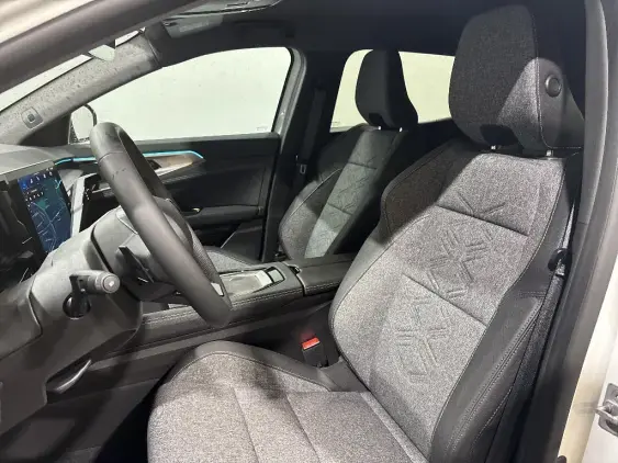 RENAULT AUSTRAL - voiture de démonstration - Photo 18