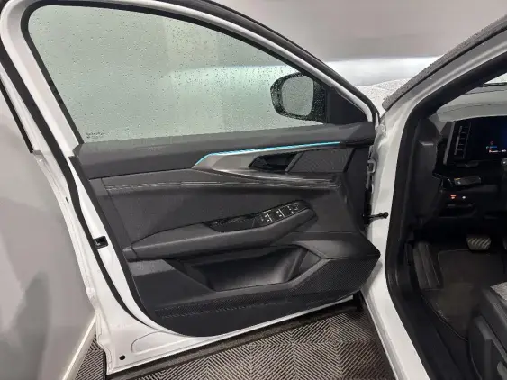 RENAULT AUSTRAL - voiture de démonstration - Photo 19