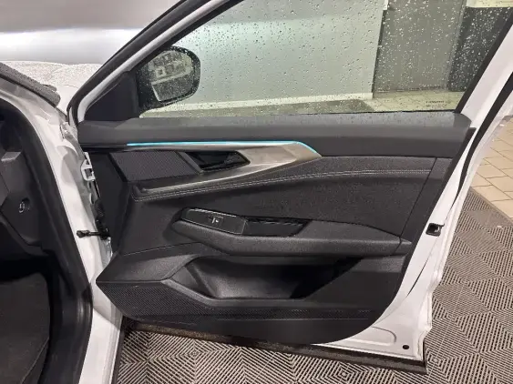 RENAULT AUSTRAL - voiture de démonstration - Photo 20