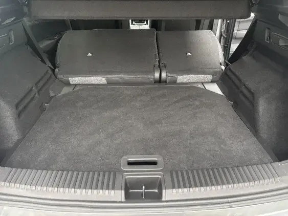 RENAULT AUSTRAL - voiture de démonstration - Photo 16