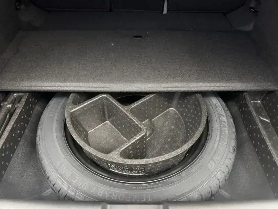 RENAULT AUSTRAL - voiture de démonstration - Photo 17