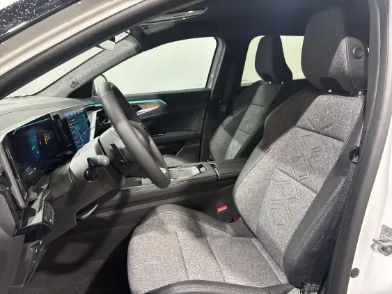 RENAULT AUSTRAL - voiture de démonstration - Photo 18