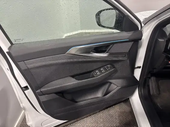 RENAULT AUSTRAL - voiture de démonstration - Photo 19