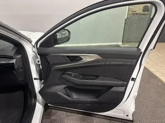 RENAULT AUSTRAL - voiture de démonstration - Photo 20