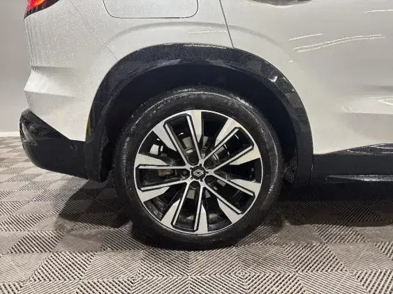 RENAULT AUSTRAL - voiture de démonstration - Photo 25