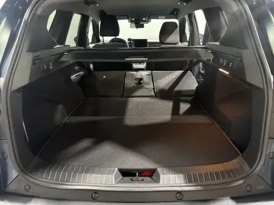 DACIA BIGSTER - voiture de démonstration - Photo 15