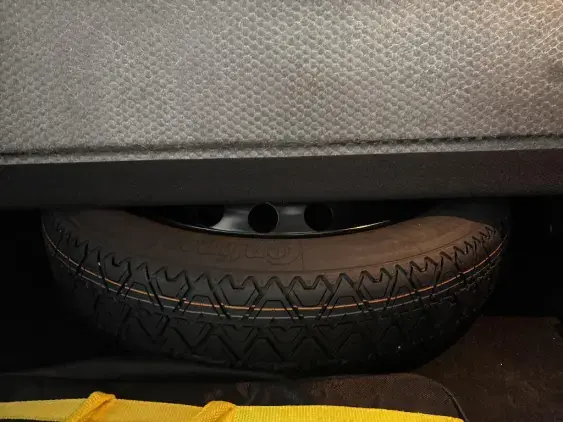 DACIA BIGSTER - voiture de démonstration - Photo 16