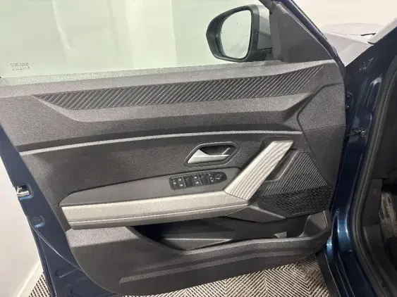 DACIA BIGSTER - voiture de démonstration - Photo 18