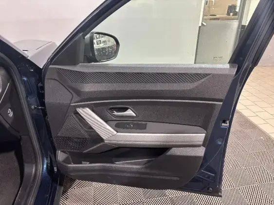 DACIA BIGSTER - voiture de démonstration - Photo 19