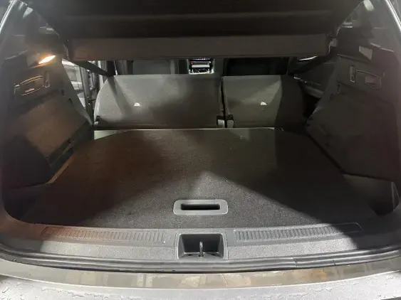 RENAULT AUSTRAL - voiture de démonstration - Photo 16