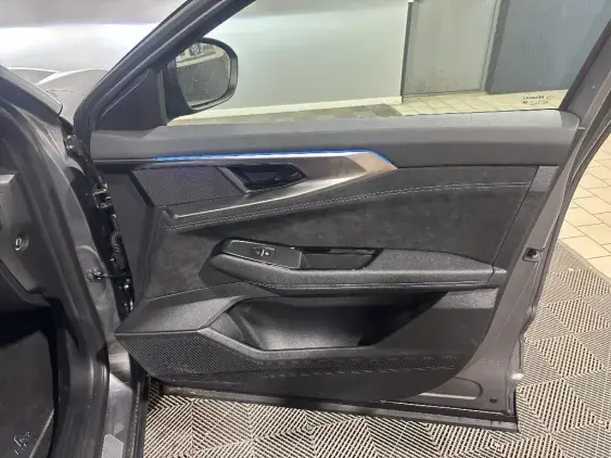 RENAULT AUSTRAL - voiture de démonstration - Photo 20