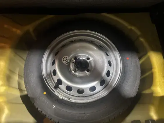 DACIA SANDERO III - voiture de démonstration - Photo 17