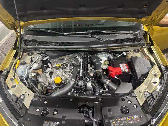 DACIA SANDERO III - voiture de démonstration - Photo 21