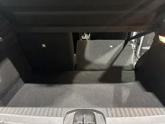 RENAULT CLIO V - voiture de démonstration - Photo 16