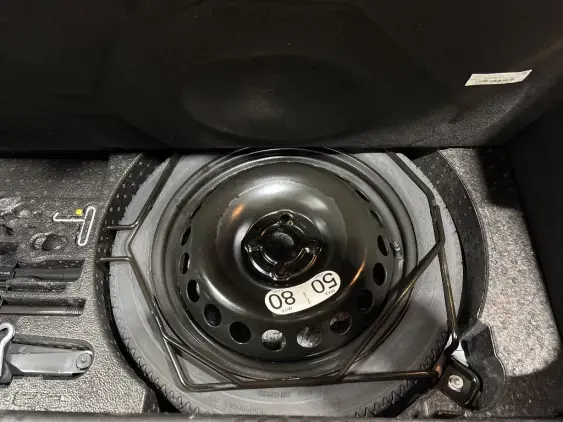 RENAULT CLIO V - voiture de démonstration - Photo 17