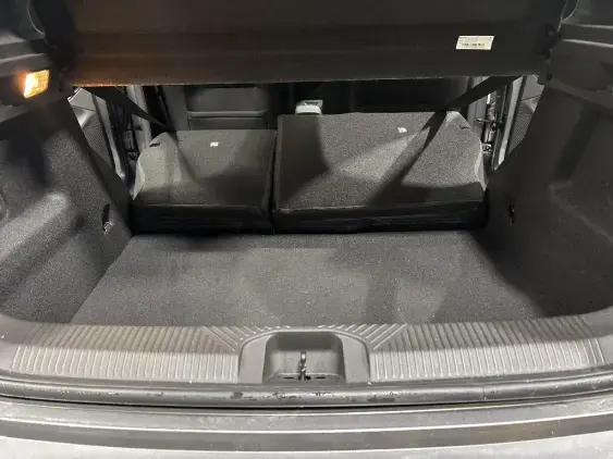 RENAULT CLIO VI - voiture de démonstration - Photo 16