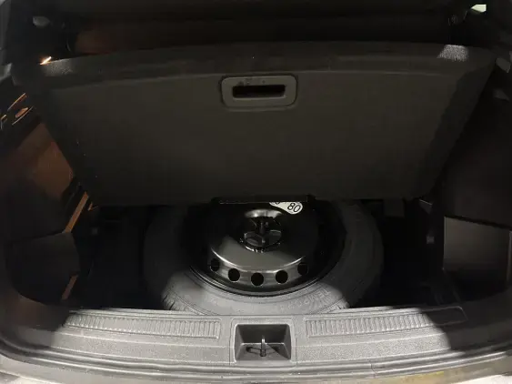 RENAULT AUSTRAL - voiture de démonstration - Photo 17