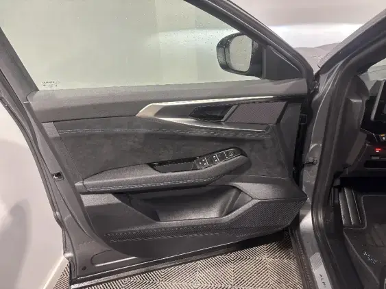 RENAULT AUSTRAL - voiture de démonstration - Photo 19