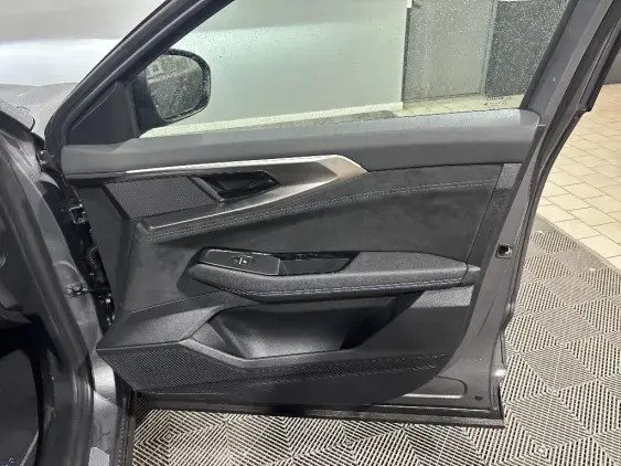 RENAULT AUSTRAL - voiture de démonstration - Photo 20